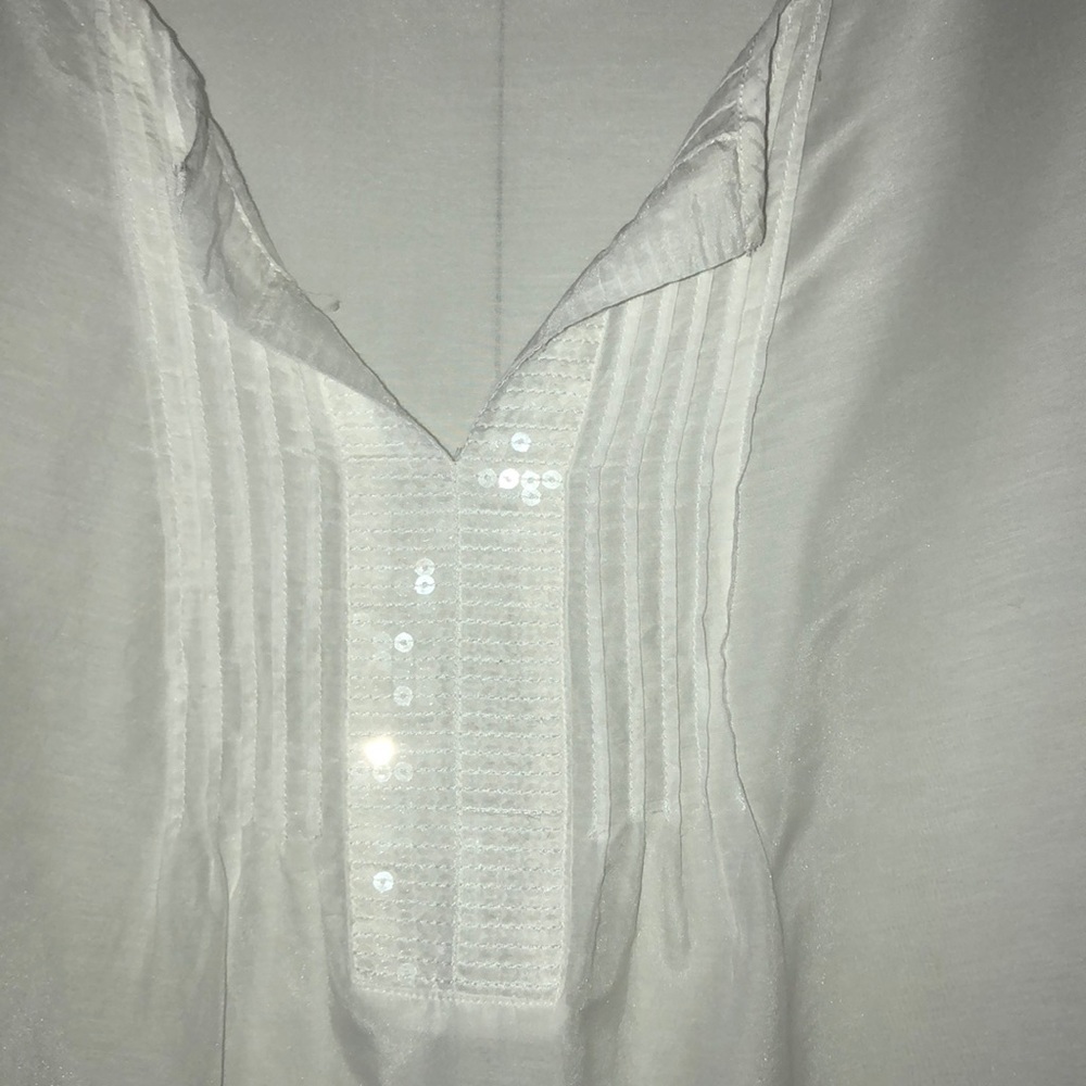 Express Top - Picture 2 of 6